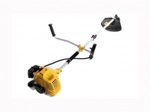 Мотокоса Huter GGT-2500S арт. 70/2/13 - фото 10