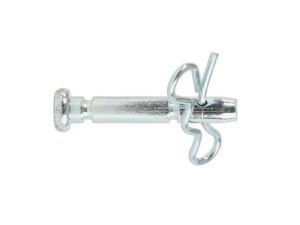 Набор срезных болтов Patriot PRO 750 арт.426001019 - фото 3