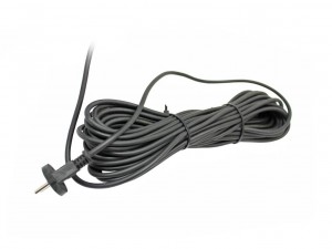 Насос погружной вибрационный Лепсе Водолей-3К, 25м арт.004.849-02 - фото 5