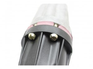 Насос погружной вибрационный Лепсе Водолей-3К, 25м арт.004.849-02 - фото 10