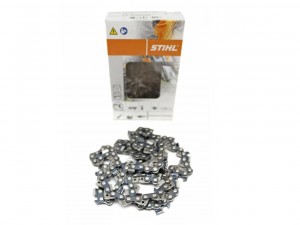 Цепь пильная 64зв. 0,325 1,5мм 15'' Stihl 25RS арт. 36380060064 - фото 5