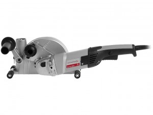 Бороздодел Интерскол ПД-125/1400Э арт.372.1.0.00 - фото 3