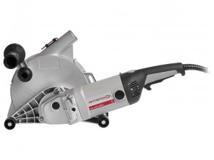 Бороздодел Интерскол ПД-230/2600Э арт.364.1.0.00 - фото 2