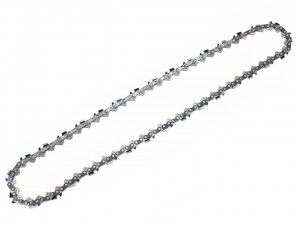 Цепь пильная 66зв. 3/8 1,6мм 18'' Stihl 36RS - фото 8