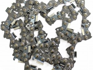 Цепь пильная Oregon 15'' 0,325 1,3мм 64зв. арт.20LPX064E - фото 6