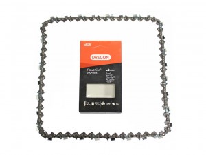 Цепь пильная Oregon 15'' 0,325 1,3мм 64зв. арт.20LPX064E - фото 8