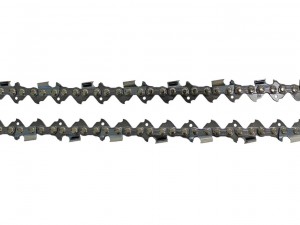 Цепь пильная Oregon 15'' 0,325 1,3мм 64зв. арт.20LPX064E - фото 10