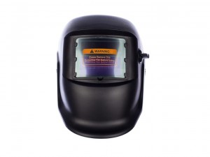 Маска сварщика Хамелеон Ресанта МС-1 65/13 - фото 3