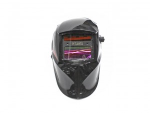 Маска сварщика Хамелеон Ресанта МС-2 - фото 7