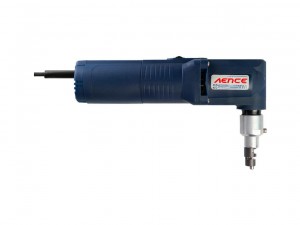 Ножницы вырубные Лепсе ВЭРН 0.52-2.5 арт.004.507 - фото 3