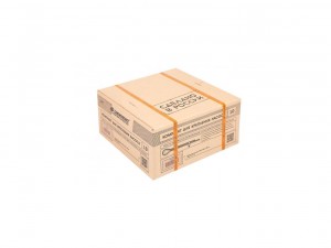 Комплект для крепления насоса Джилекс арт.9073 - фото 5