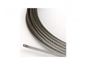 Комплект для крепления насоса Джилекс арт.9074 - фото 3