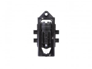 Клапан сливной Джилекс Ø32 мм для скважины, арт.9086 - фото 2