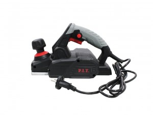 Рубанок сетевой PIT PEP82-C - фото 7