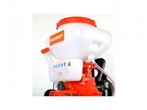 Опрыскиватель бензиновый Patriot PT 415WF-12 арт. 755302477 - фото 8