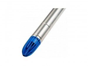 Насос погружной скважинный Джилекс ВИНТОВИК 35/80, с верхним забором воды арт.5700 - фото 3