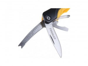 Инструмент многофункциональный Stayer, 11 предметов + набор бит арт.22850_z01 - фото 2