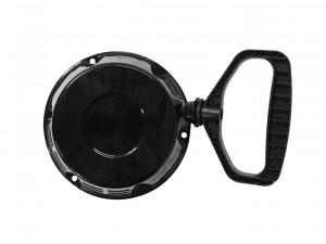 Стартер Champion ST553/661/662Е/762E 193500065-0001 - фото 2