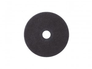 Отрезной круг 125х1,2х22 Patriot Expert, по металлу и нержавейке арт.816010102 - фото 2