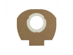 Мешки-пылесборники Ozone MXT-403/3 - фото 3