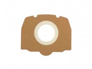 Мешки-пылесборники Ozone CP-219 - фото 3