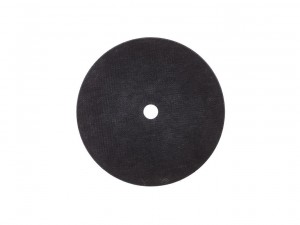 Отрезной круг 230х1,8х22 Patriot Expert, по металлу и нержавейке арт.816010107 - фото 2