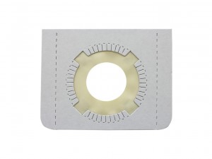 Мешки-пылесборники Ozone MXT-UN30/3 - фото 3