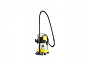 Пылесос Karcher WD 5 S V-25/5/22 арт.1.628-350.0 - фото 2