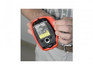 Нивелир лазерный Condtrol NEO X200 арт.1-2-115 - фото 7