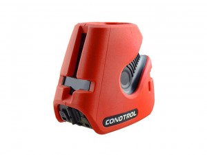 Нивелир лазерный Condtrol NEO X200 set арт.1-2-123 - фото 4