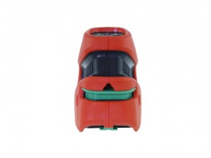 Нивелир лазерный Condtrol NEO G220 Set арт.1-2-137 - фото 8