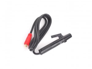 Сварочный инвертор Patriot DC 180C MINI арт.605301735 - фото 4