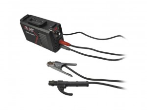 Инверторный сварочный аппарат Brait ММА-200РD арт.18.01.012.043 - фото 8