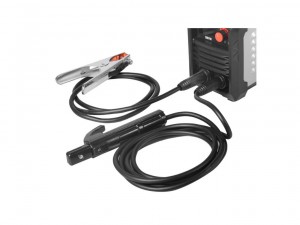 Сварочный инвертор Ресанта САИ 220 T LUX арт.65/71 - фото 5