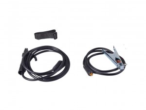 Сварочный инвертор Ресанта САИ 250 T LUX арт.65/72 - фото 7