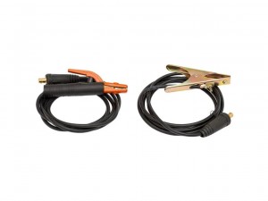 Инверторный сварочный аппарат Сварог ARC 205 B Tech арт.00000087881 - фото 4