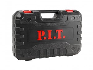 Перфоратор PIT PBH26-C5 Мастер, SDS-Plus - фото 6