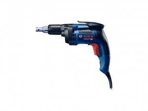 Шуруповерт Bosch HD GSR 6-25 TE арт.0601445000 - фото 2