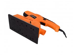 Шлифмашина плоскошлифовальная Вихрь ВШМ-115Э арт.72/6/3 - фото 5