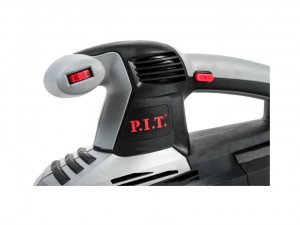 Шлифмашина плоскошлифовальная PIT PSP400-C1 Мастер - фото 3