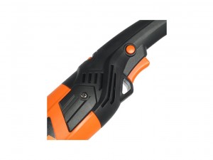 Шлифмашина полировальная Patriot AG180 арт.110300180 - фото 8