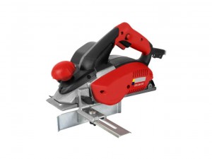 Рубанок Felisatti Р-82/900 арт.415.5.1.00 - фото 5