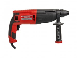 Перфоратор SDS+ Felisatti П-30/900ЭР арт.486.5.0.10 - фото 2