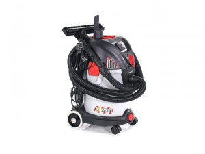 Пылесос Интерскол ПУ-30/1400Р арт.707.1.0.03 - фото 4