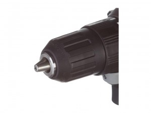 Аккумуляторный шуруповерт Интерскол ДА-13/18ВК арт.575.2.2.78 - фото 3