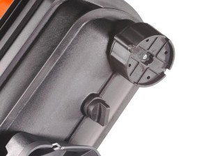 Насос автоматический PATRIOT R 1500 LCD - фото 10