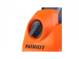 Моечная машина Patriot GT 660 Imperial арт.322306100 - фото 9