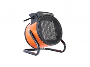 Тепловентилятор Patriot PTR 5S 633307207 - фото 5