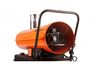 Нагреватель жидкотопливный Patriot DTC 303i арт.633703033 - фото 4