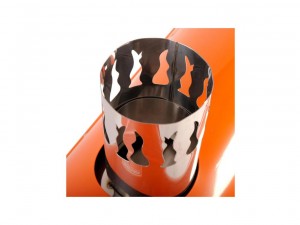 Нагреватель жидкотопливный Patriot DTC 303i арт.633703033 - фото 7